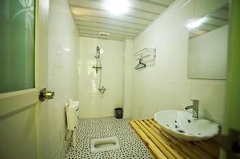 Yuanxinjiao Inn Fenghuang Εξωτερικό φωτογραφία