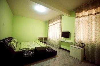 Yuanxinjiao Inn Fenghuang Εξωτερικό φωτογραφία