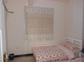 Yuanxinjiao Inn Fenghuang Εξωτερικό φωτογραφία