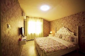 Yuanxinjiao Inn Fenghuang Εξωτερικό φωτογραφία