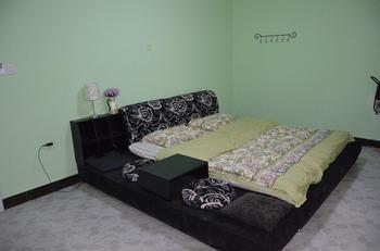 Yuanxinjiao Inn Fenghuang Εξωτερικό φωτογραφία