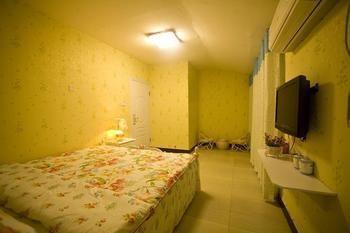 Yuanxinjiao Inn Fenghuang Εξωτερικό φωτογραφία