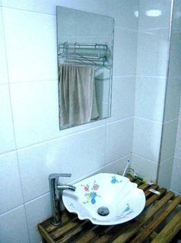 Yuanxinjiao Inn Fenghuang Εξωτερικό φωτογραφία