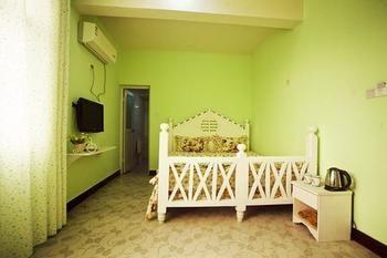 Yuanxinjiao Inn Fenghuang Εξωτερικό φωτογραφία